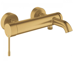 Смеситель для ванны - GROHE - 25250GN1