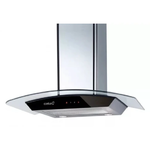 Вытяжка CATA - ANTARES-600-XGBK