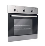 Духовой шкаф BOMPANI - BO243ZI/E-