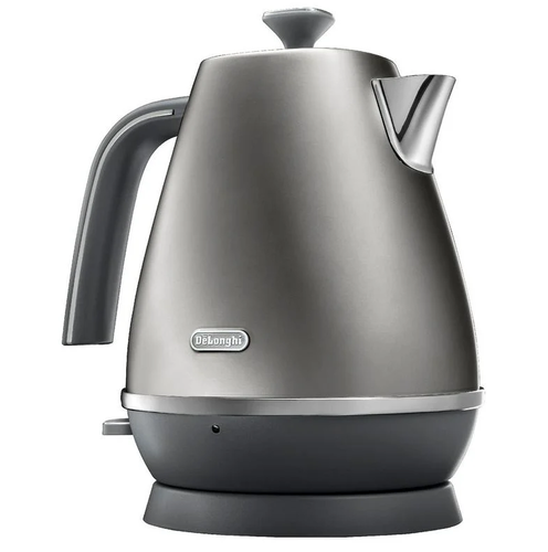 Чайник DeLonghi - KBI2001S