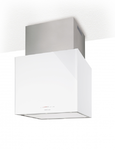 Вытяжка CATA - ISLA-MELINA-WH-