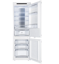 Холодильник CATA - CI54177-
