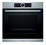 Духовой шкаф Bosch - HBG 635BS1