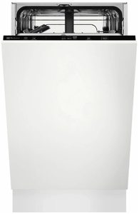 Посудомоечная машина ELECTROLUX - EEA 22100 L