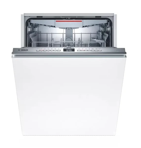 Посудомоечная машина BOSCH - SBH 4HV X31E
