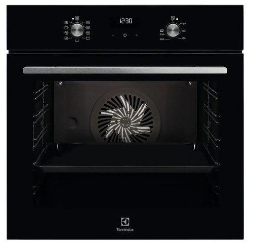 Электрическая духовка Electrolux - OEE5C71Z