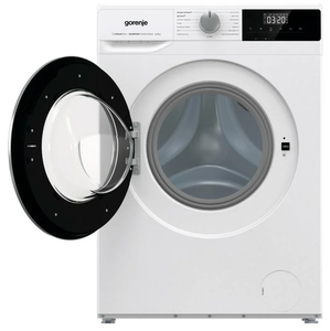 Стиральная машина Gorenje - W2NHPI72SCS