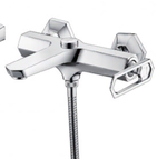 Смеситель для ванны - LeMark - LM3914C