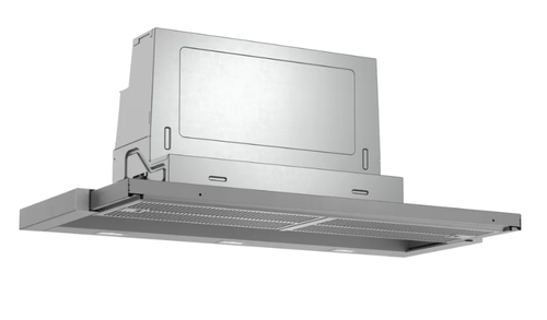 Вытяжка Bosch - DFR097A52