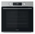 Духовой шкаф WHIRLPOOL - OMK 58HU1X