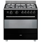 Варочный центр SMEG - BG91N2