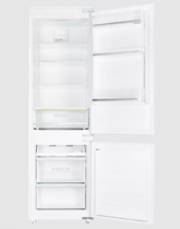Холодильник KUPPERSBERG - NBM 17863