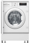 Стиральная машина BOSCH - WIW 28542 EU