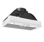 Вытяжка FRANKE - FLICK WH 60