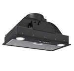 Вытяжка FRANKE - FLICK BK 60