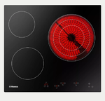 Варочная поверхность Hansa - BHC-66216