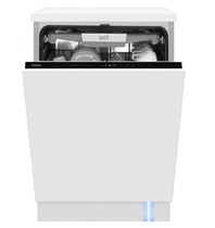 Посудомоечная машина Hansa - ZIM628KH