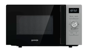 Микроволновая печь Gorenje - MO20A4XH