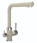 FLORENTINA - Арес FL Шампань