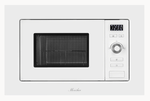 Микроволновая печь MONSHER - MMH 201 W