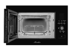 Микроволновая печь MONSHER - MMH 2050 B