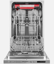 Посудомоечная машина KUPPERSBERG - GLM 4537