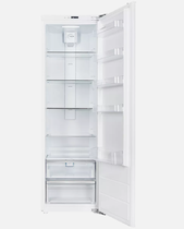Холодильник KUPPERSBERG - SRB 1770