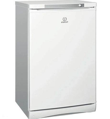 Морозильник Indesit - SFR100A