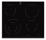 Варочная поверхность ELECTROLUX - EHF 6241 FOK
