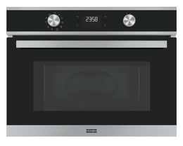 Микроволновая печь FRANKE - FSM 45 MW XS