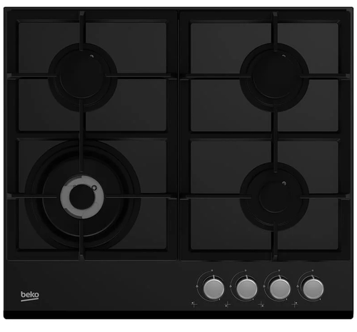 Варочная поверхность Beko - HILW64235S