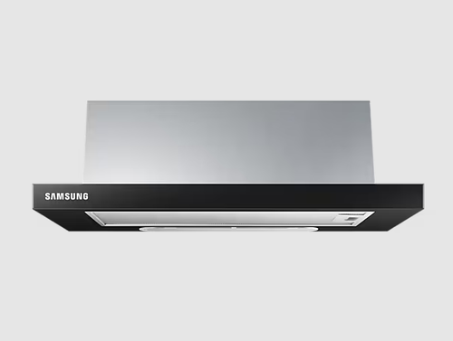 Вытяжка Samsung - NK24M1030IB/UR