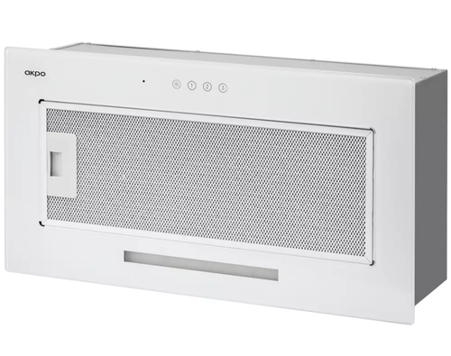 AKPO - Mio 60 wk-11  белый