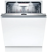 Посудомоечная машина BOSCH - SMV 8Y CX03E