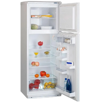 Холодильник ATLANT - МХМ-2835-90