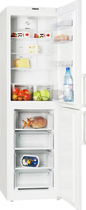 Холодильник ATLANT - ХМ-4425-000 N