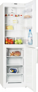 Холодильник ATLANT - ХМ-4425-000 N