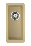 Кухонная мойка OMOIKIRI - KATA 20 U MA ARTGRANIT марципан 4993370