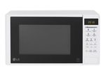 СВЧ LG - MS-2042DY