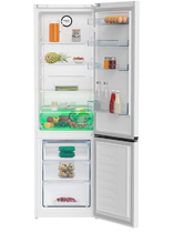 Холодильник Beko - B1RCNK402W