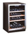 Винный шкаф - IP Industrie - JG 45-6 A CF