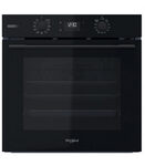 Духовой шкаф WHIRLPOOL - OMSK 58RU1SB