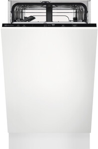 Посудомоечная машина ELECTROLUX - EEA 922101 L