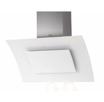 Вытяжка CATA - ARTE 900XGWH