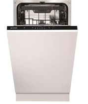 Посудомоечная машина Gorenje - GV520E10