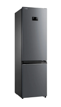 Холодильник Toshiba - GR-RB500WE-PMJ 06