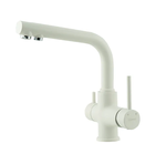 Кухонный смеситель - LeMark - LM3061PJS