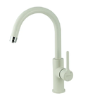 Кухонный смеситель - LeMark - LM3073PJS