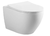 Подвесная чаша для инсталляции - SANITECO - ZT-1025A-MW