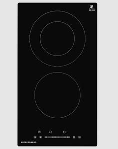 Варочная поверхность KUPPERSBERG - ECS 321